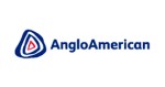 ANGLO AMERICAN